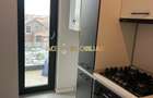 2 Camere de vanzare | Pantelimon | Bloc 2022 | Terasa 20mp | Parcare - 10