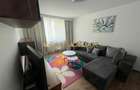 2 Camere de inchiriat | Drumul Taberei | Metrou | Decomandat