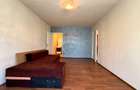 COMISION 0% || 2 Camere || Tudor Vladimirescu || Brașov - 2
