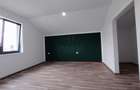 Duplex 4 camere - 130 mp utili - finisaje premium