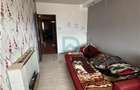 Apartament de vanzare Grivitei,  Brasov - 5