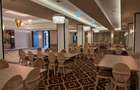 SPATIU COMERCIAL TEATRU, ZONA ZERO - 11