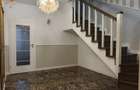 Zona Martha Bibescu - constructie tip duplex, P+1+M - 12