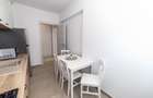 2 camere | Parcare | Dimri Residence - 10