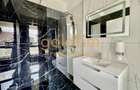 SUPERB/ IANCU NICOLAE - 52