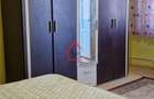 Ap 2 camere | decomandat | Podul de Fier - 3
