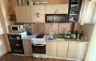 APARTAMENT 3 CAMERE | MOBILAT COMPLET | RADAUTI - 6