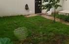 Proprietar Vila individuala 180 mp utili, teren 270 - 13