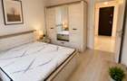 De Inchiriat| 2 Camere | Totul Nou | Strada Rezervelor | Etaj2| Balcon - 6