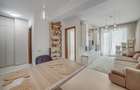 Suprafata totala 82+63 gradina mp*Ready to move in*Decomandat *Sisești 119 - 3