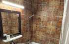 apartament 2 camere zona Tomis 2 mobilat utilat 48 mp - 5
