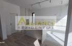 VILA PREMIUM PIPERA | 5 DORMITOARE | 5 BAI | TEREN 500 MP - 8