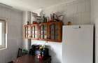 2 camere , Piata Sudului , Berceni - 4