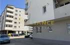 Apartament 3 camere nou || finisaje moderne || centrala proprie || termen martie - 3