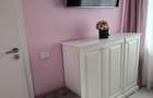 K 4-5 , 4 camere 92 mp , loc de parcare inclus - 11