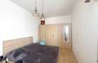 Apartament 2 camere decomandat in imobil nou Mosnita Noua - 5