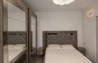 4 camere complet renovat - 100 mp - Vitan - 4