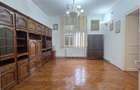 FAR - GARA ! CASA 4 CAMERE TEREN 400 MP. IDEAL SEDIU FIRMA BIROURI. - 10