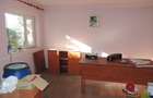 Casa cu teren , Ploiesti , Zona Mihai Bravu , Judetul Prahova - 8