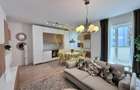 Penthouse-uri noi cu 3 camere | Torontalului - 1