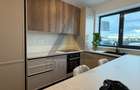 PRIMA INCHIRIERE | VILA MOBILATA IN COMPLEX REZIDENTIAL | AISB - 30