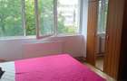Apartament 2 camere, de vânzare,  Grigorescu , strada Vlahuță, etaj 2 din 9 - 6