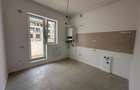 Apartament cu 2 camere Dcomandat, Bloc Nou, Dimitrie Leonida - 10