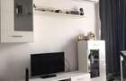 Lujerului-Exigent Plaza, bloc nou, centrala proprie - 8