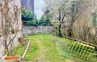 Garsoniera la vila, parter inalt, curte comuna in Parcul Sub Arini. - 6