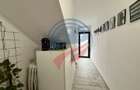 Se vinde afacere la cheie – HUSH Studio, Craiova. - 13