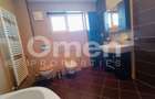 Casă de închiriat | 150 mp utili | Garaj | Complet mobilată și utilată - 11