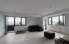 REA1029312 Apartament 2 camere I Otopeni - 1