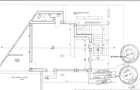 Vanzare/ schimb: Afacere la cheie:Spatiu comercial cu istoric valoros, Tudor, Ta - 11