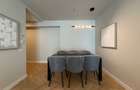 AFI Home North-3 camere cu gradina, mobilat&utilat, Promenada mall+1 loc parcare - 7