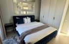 Apartame 3 Camere Faleză Nord - 4
