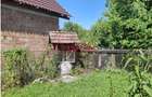 CASĂ FAMILIALĂ DE VÂNZARE, SITUATĂ ÎN GHINDARI - 8