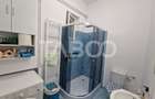 Apartament central 4 camere spatiu comercial garaj si pivnita Sibiu - 7
