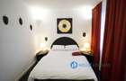 Inchiriere aprtament 2 camere Cismigiu - 7
