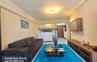 Ap2cam CAMPUS - Langa Hotel Mava - Parcare Privata - 600 euro - 8