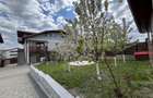 Casa 5 camere pretabila pentru locuit si sediu firma - C. Arhitectilor - 3