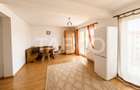 Apartament decomandat 2 camere si balcon Selimbar Brana - 2