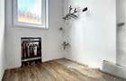 Duplex spatios, 5 camere, 125 mp utili, in Urseni - confort si liniste - 10