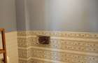 Apartament 2 camere de lux în Ambiance Residence – Băneasa Sisești - 10