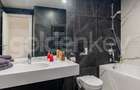 Apartament premium cu 2 camere | 103mpc | 45mp terasa - 11