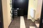 Apartament 3 camere Nicolina - Rond Vechi, mutare imediata - 7