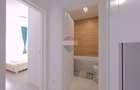 Apartament 2 camere decomandat Prima Nufǎrul, Ready To Move - 4