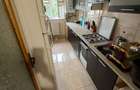 Apartament cu 3 camere, 2 bai, decomandat - 3