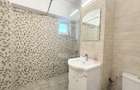 Apartament 4 camere de inchiriat in Tomis 2