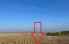 Teren 6.668 mp, de vanzare, loc. BOGDAN VODA, la E-85, com. Saucesti, jud. Bacau - 5