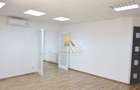 Apartament 3 camere, 68 mp | Sfinții Voievozi | Ideal Birou | Parter înalt - 8